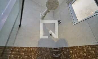 Imagem 13: Apartamento para Aluguel - Tijuca, 2 Quartos, 100 m2