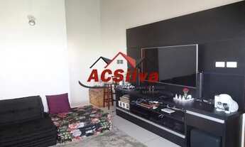 Imagem 5: Cobertura Rudge Ramos SBC