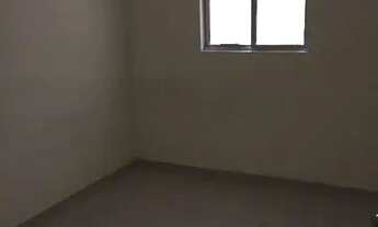 Imagem 6: Apartamento no Valentina no Território ( Paratibe) com 2 sendo 1 Suite