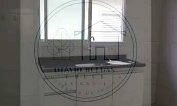 Imagem 6: Casa para Locação em São Vicente, Vila Mateo Bei, 2 dormitórios, 1 banheiro