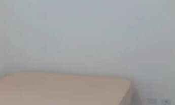 Imagem 5: Kit net proximo a Estação