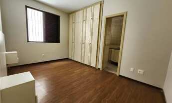Imagem 4: BELO HORIZONTE - Apartamento Padrão - São Pedro