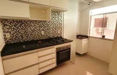 Imagem 5: IT APARTAMENTO A VENDA NA VILA LAURA