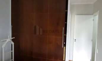 Imagem 5: FLAT COM 02 DORMITÓRIOS NO JARDINS PARA LOCAÇÃO!