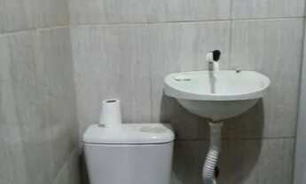 Imagem 6: Vendo Casa com 2 dormitórios