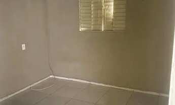 Imagem 6: Alugo casa de 1 quarto no Riacho Fundo II