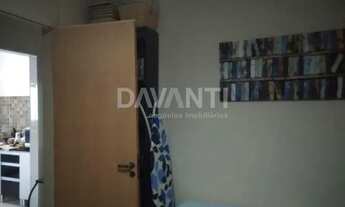 Imagem 5: Apartamento - Jardim Campos Elíseos - Campinas