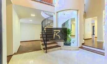 Imagem 4: Casa Village D Avignon