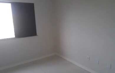 Imagem 7: Excelente Apartamento de 03 Quartos na Dorival Caymi Itapuã