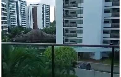 Imagem 5: Apartamento no Terraço Laguna, para venda. possui 112 metros quadrados com 3 quartos, Paiv