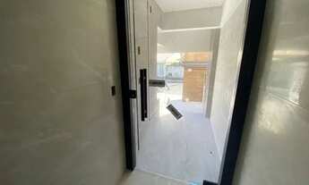 Imagem 5: Apartamento Garden com 2 dormitórios sendo 1 suíte no Centro - Navegantes - SC