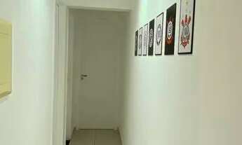 Imagem 4: Apartamento para Locação