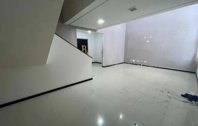 Imagem 3: ! Casa na Coroa do Meio 76606