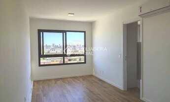 Imagem: Apartamento à venda Rua Santana, Santana