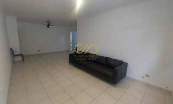 Imagem 2: Apartamento Padrão - Boqueirão - Praia Grande