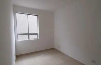 Imagem 3: Apartamento com 2 quartos para alugar por R$ 1350.00, 52.18 m2 - AGUA VERDE - CURITIBA/PR