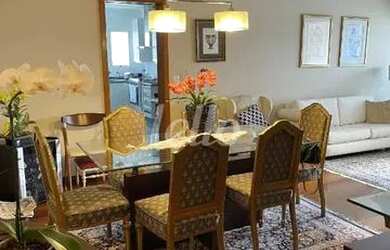 Imagem 2: São Paulo - Apartamento Padrão - Saúde