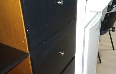 Imagem 7: Escritório completo em Casa Forte, ao lado do Mc Donalds