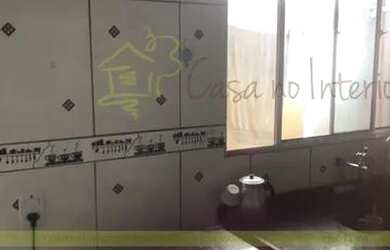 Imagem 9: CASA RESIDENCIAL em JUNDIAÍ - SP, FAZENDA GRANDE