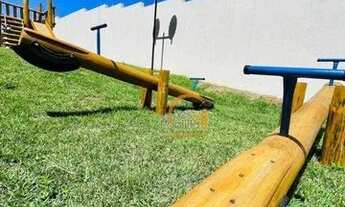 Imagem 4: Apartamento com 2 dormitórios para alugar, 67 m² por R$ 2.268,00/mês - Atibaia Belvedere