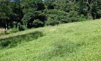 Imagem 5: Lf-Vendo terreno para sua tranquilidade e lazer