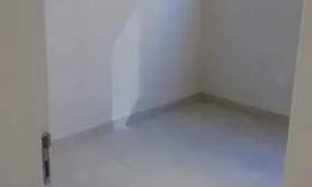 Imagem 7: Vendo Apartamento