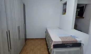 Imagem 7: Vendo duas casas no mesmo terreno em Santa Margarida