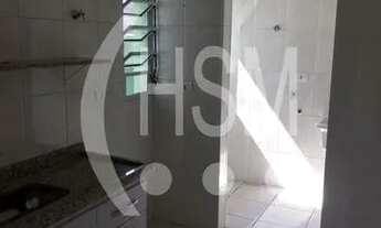 Imagem 7: Apartamento - 50 m² - Santo André