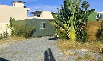 Imagem 7: Casa 2q Mobiliada - São João