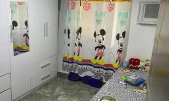 Imagem 4: CASA NO JURUNAS ACEITO PARCELAMENTO