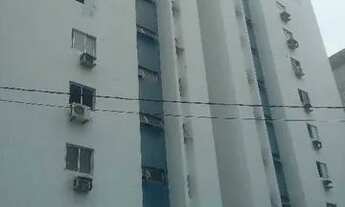 Imagem: Edf. Sá da Bandeira