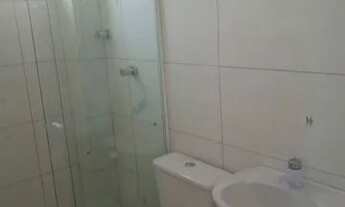 Imagem 6: Aluguel Kitnet no Rio Pequeno em Camboriú