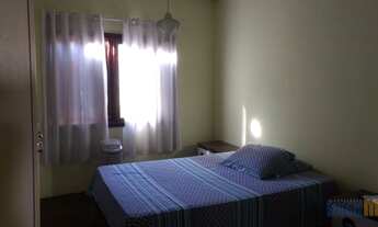 Imagem 3: Canoas - Casa Padrão - São José