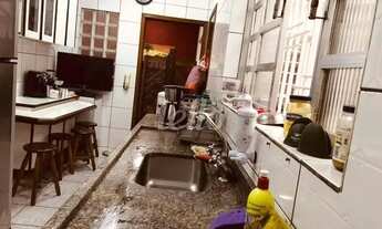 Imagem 5: Santo André - Casa Padrão - Jardim Bela Vista