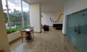 Imagem 6: Kitnet p/ Venda - Vista total mar - Ilha Porchat - São Vicente/SP