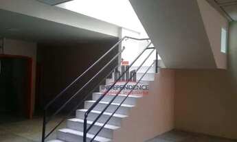 Imagem 3: Ponto para alugar, 340 m² por R$ 11.200,00/mês - Vila Adyana - São José dos Campos/SP