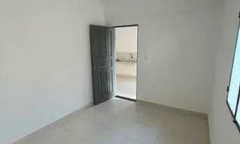 Imagem 4: Px Seduc , Japiim, Amplo apto 2 qts , Ambiente tranquilo, Leia Abaixo