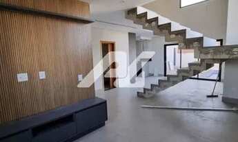 Imagem 4: Condomínio: VIVENDA DAS PITANGUEIRAS