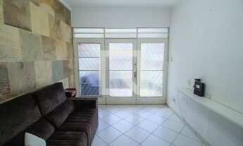 Imagem 5: Apartamento à Venda - Praia da Bandeira, 2 Quartos, 70 m2