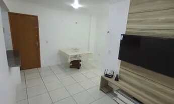 Imagem 4: Aluguel condomínio Sierra Park