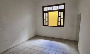 Imagem 6: Apartamento tipo casa no CENTRO perto de tudo