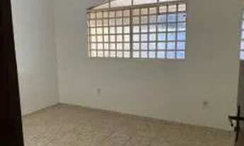 Imagem 2: Casa a venda em Vicente Pires - Rua 12 com 3 quartos