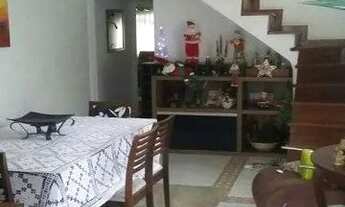 Imagem: CASA VILA YOLANDA