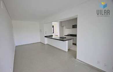 Imagem 3: Apartamento com 3 dormitórios, 88 m² - venda por R$ 840.000,00 ou aluguel por R$ 4.848,11