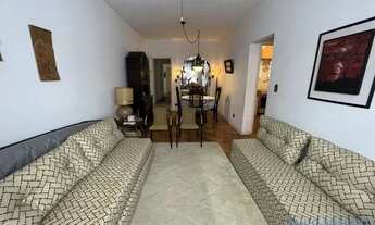 Imagem 4: APARTAMENTO - VILA ALZIRA - SP