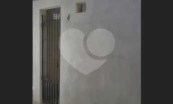 Imagem 3: Indaiatuba- Aluga- kitinetes terreas - avenida dos indaias - kitinete de n. 4 - R$ 750,00