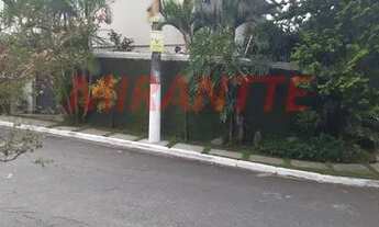 Imagem: Linda casa em Jardim França