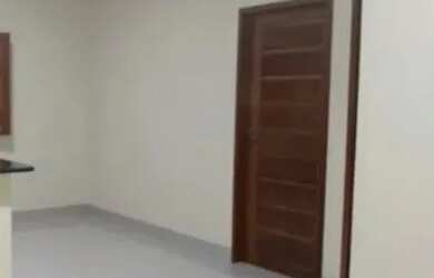 Imagem 4: Vendo casa no Ataide