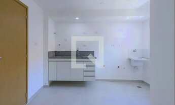 Imagem 3: Apartamento para Aluguel - Vila Mariana, 1 Quarto, 29 m2