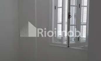 Imagem 3: Flamengo Apartamento com 2 dormitórios